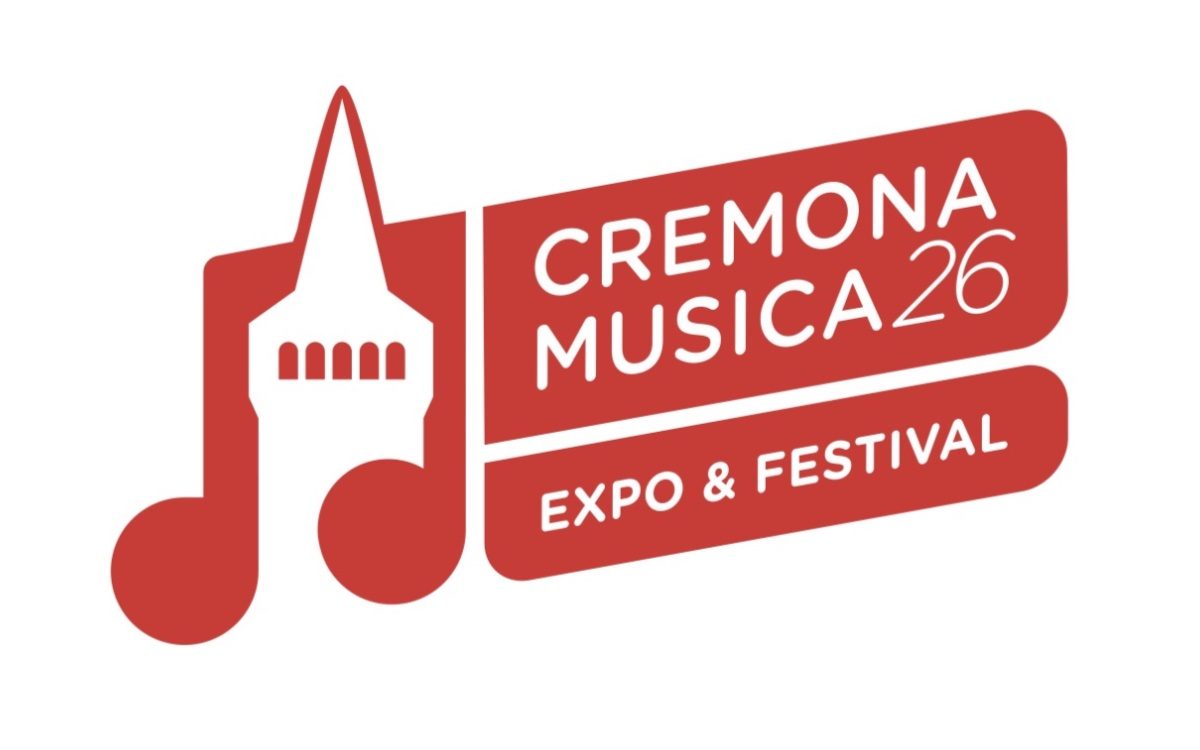Cremona Musica 2026