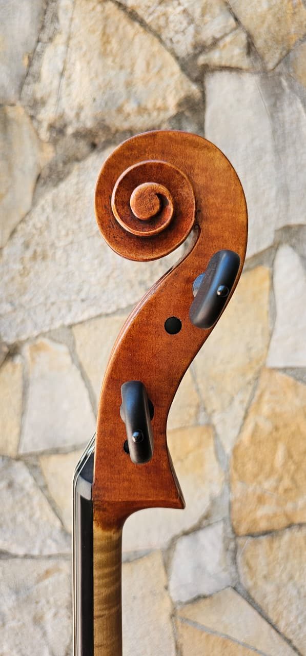 Cello ERLI GURRA